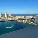 2 Bedroom Apartment In Marina Condo