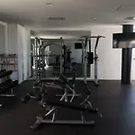 2 Bedroom Apartment In Marina Condo